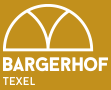 Bargerhof Texel